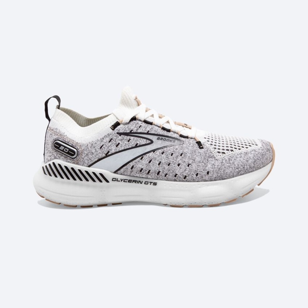 Brooks Glycerin Running Shoes